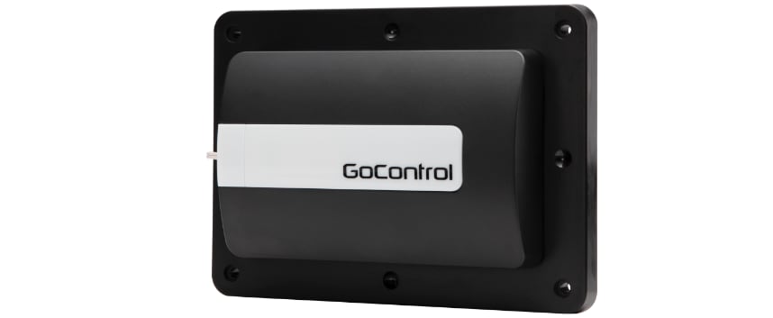 ADT Garage Sensor in Evansville