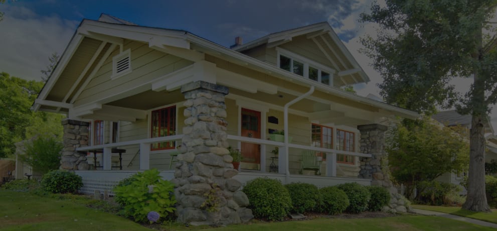 Home Safety Checklist in Evansville