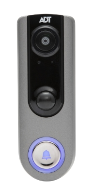 doorbell camera like Ring Evansville